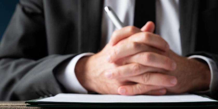 代表弁護士の戸田が『月刊総務』(2023年12月号)に寄稿